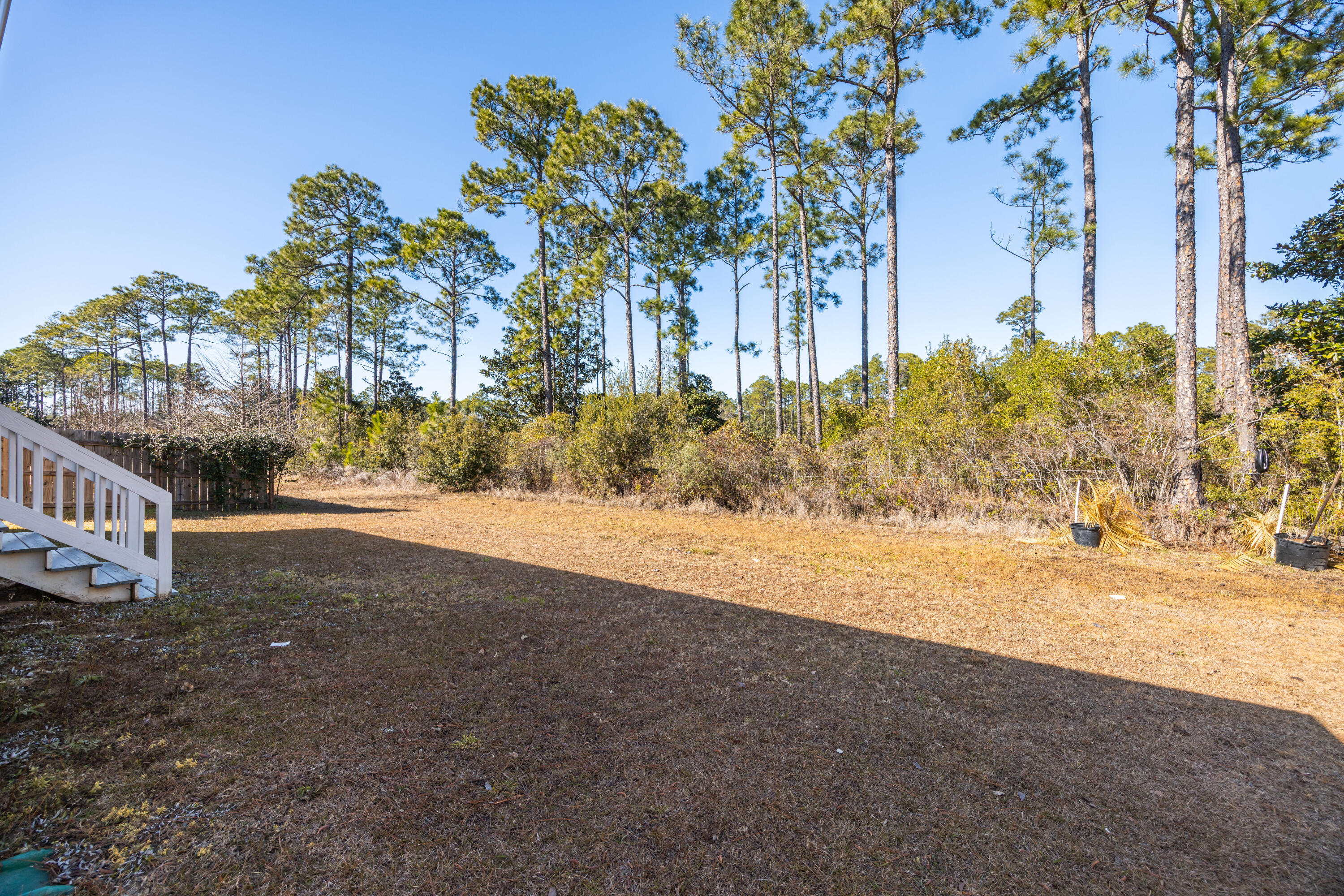 174 American Court Santa Rosa Beach, FL 32459 - Photo 37 of 40 174 American Ct-34