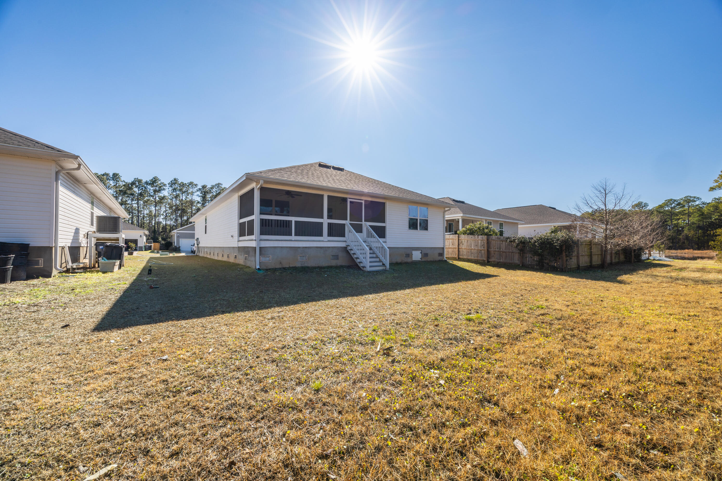 174 American Court Santa Rosa Beach, FL 32459 - Photo 38 of 40 174 American Ct-35