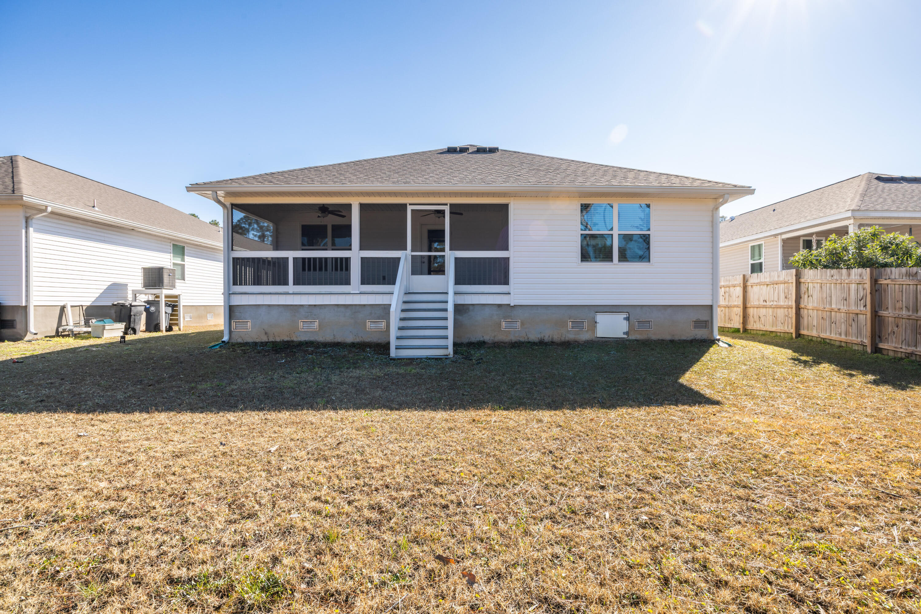 174 American Court Santa Rosa Beach, FL 32459 - Photo 39 of 40 174 American Ct-36