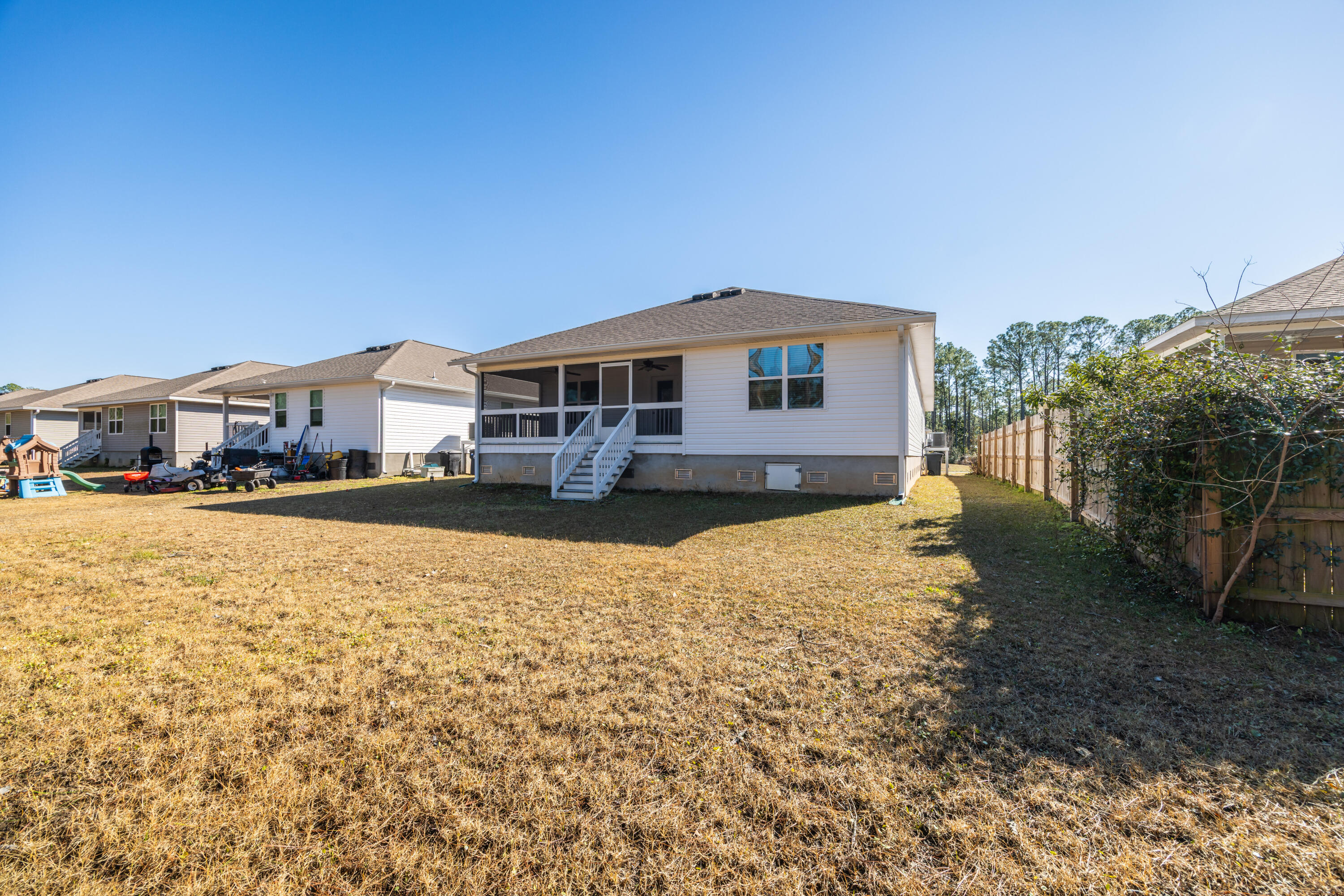 174 American Court Santa Rosa Beach, FL 32459 - Photo 40 of 40 174 American Ct-37