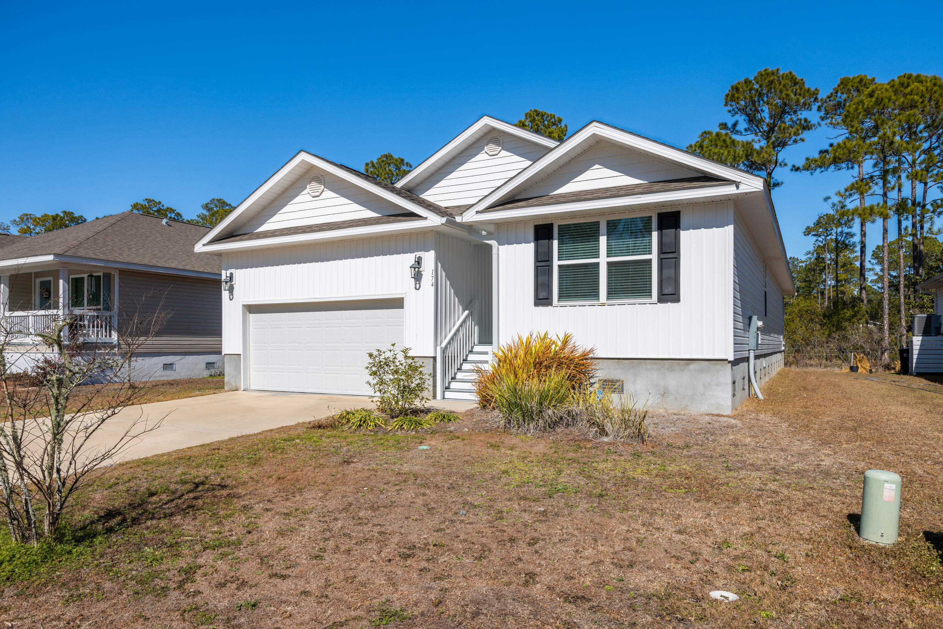 174 American Court Santa Rosa Beach, FL 32459 - Photo 4 of 40 174 American Ct (water stain removal)-3
