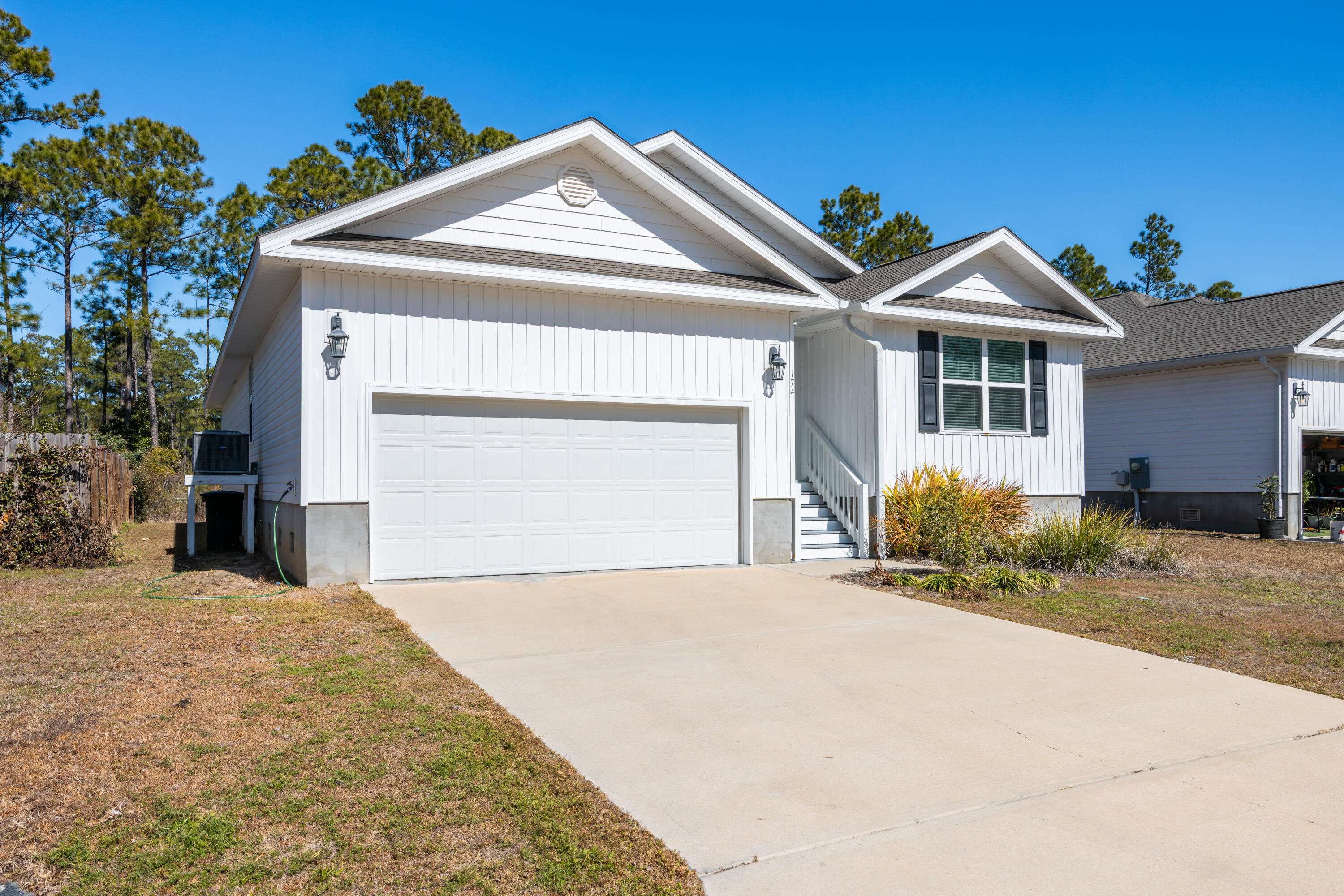 174 American Court Santa Rosa Beach, FL 32459 - Photo 5 of 40 174 American Ct (water stain removal)-5