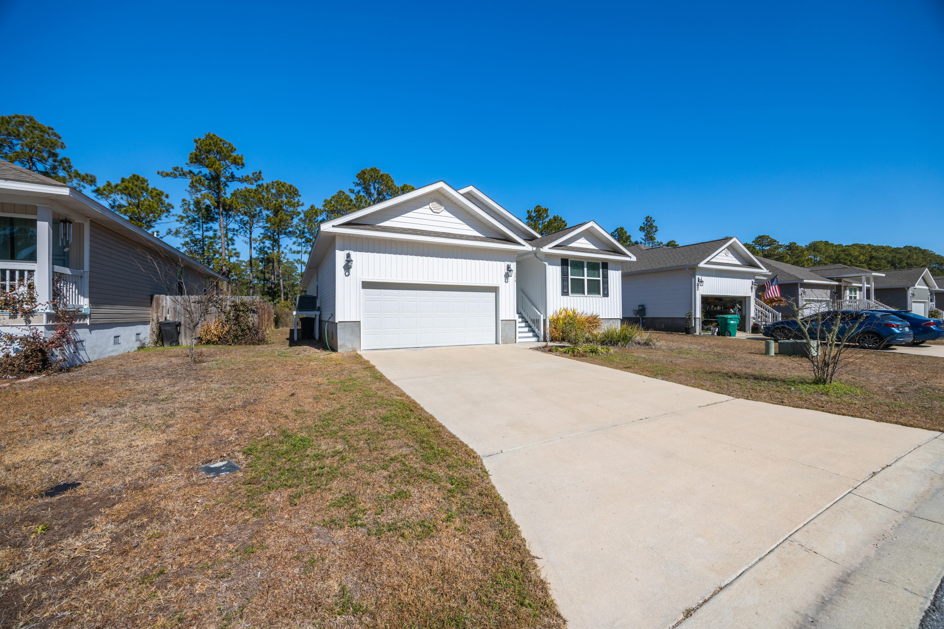 174 American Court Santa Rosa Beach, FL 32459 - Photo 6 of 40 174 American Ct (water stain removal)-4