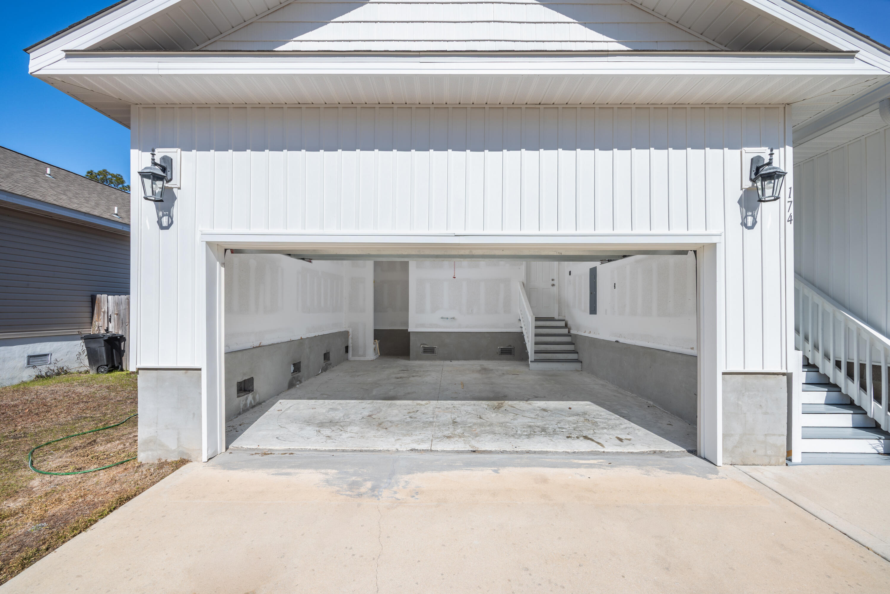 174 American Court Santa Rosa Beach, FL 32459 - Photo 8 of 40 174 American Ct (water stain removal)-6
