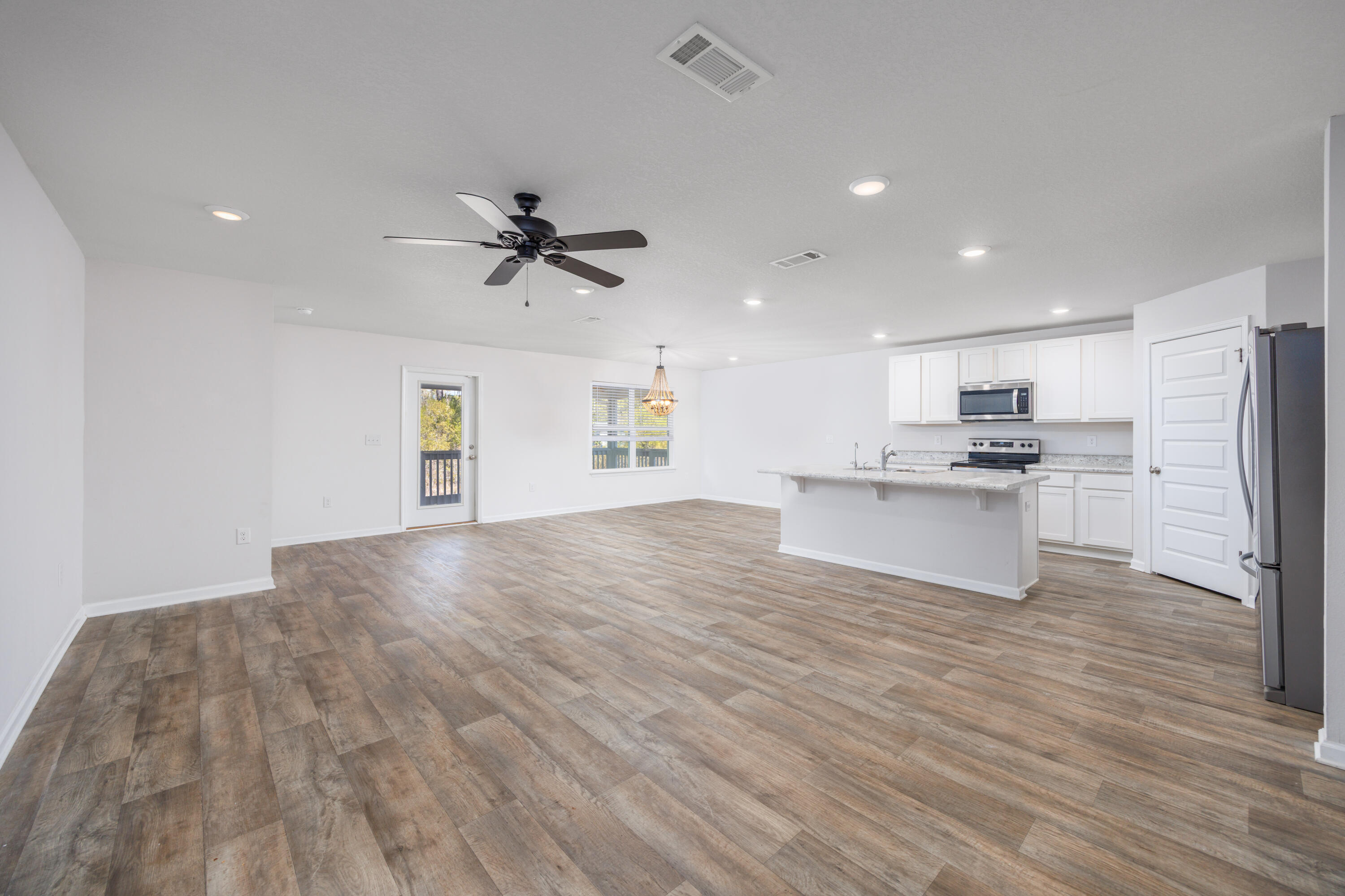174 American Court Santa Rosa Beach, FL 32459 - Photo 10 of 40 174 American Ct (tape removed)-1