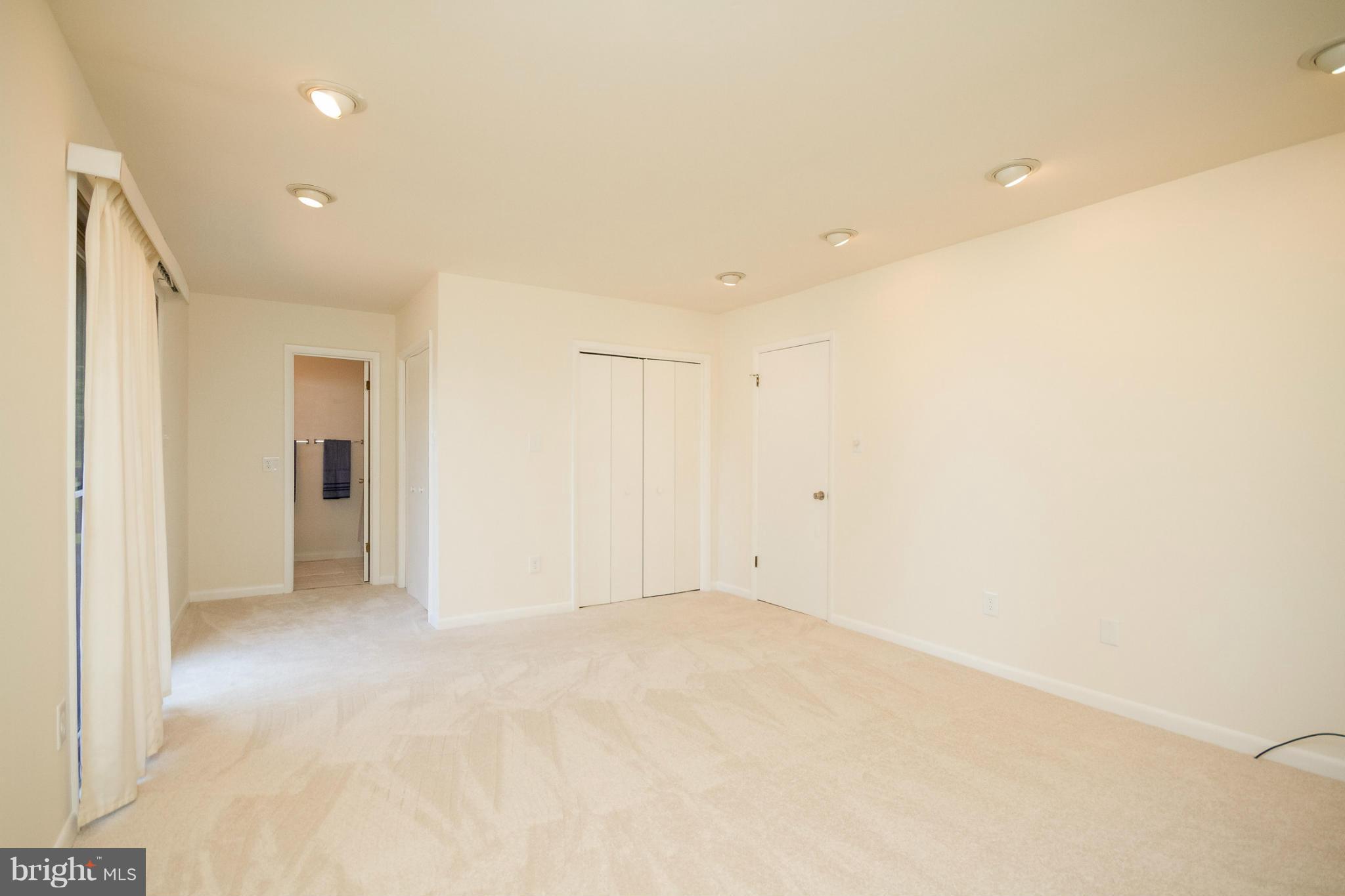 5410 Grinder Road Marbury, MD 20658 - Photo 18 of 30 Bedroom (Master)