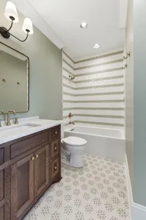 $3,499,900 | 714 Shawnee Drive, Nashville, TN 37205