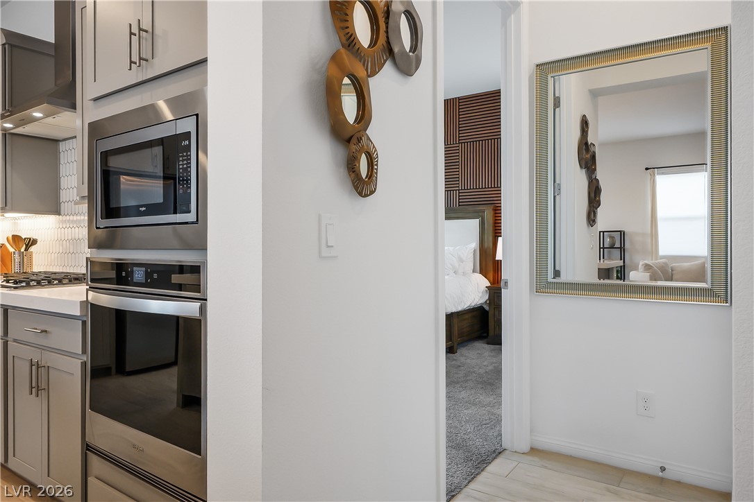 116 Barkset Way Henderson, NV 89011 - Photo 15 of 68