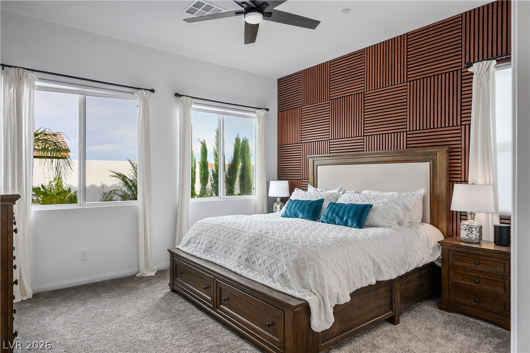 116 Barkset Way Henderson, NV 89011 - Photo 16 of 68