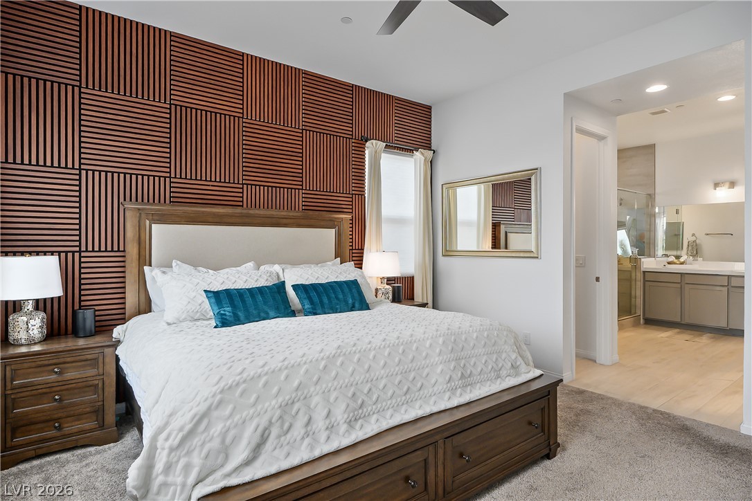 116 Barkset Way Henderson, NV 89011 - Photo 17 of 68