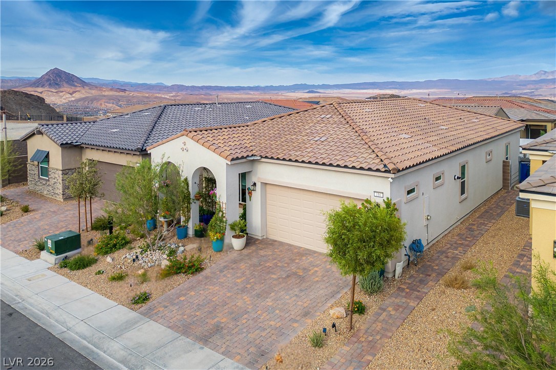 116 Barkset Way Henderson, NV 89011 - Photo 2 of 68