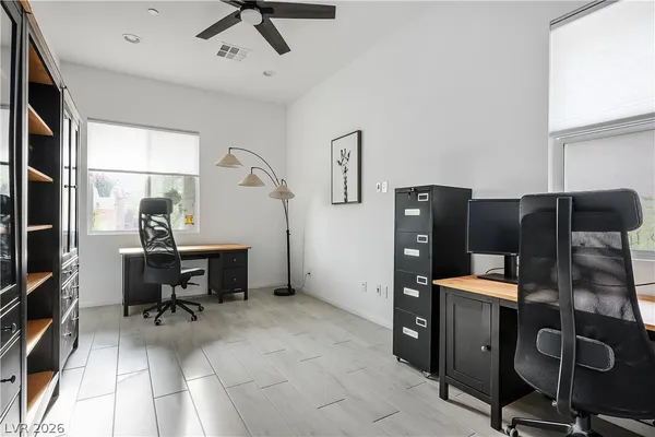 $539,900 | 116 Barkset Way, Henderson, NV 89011