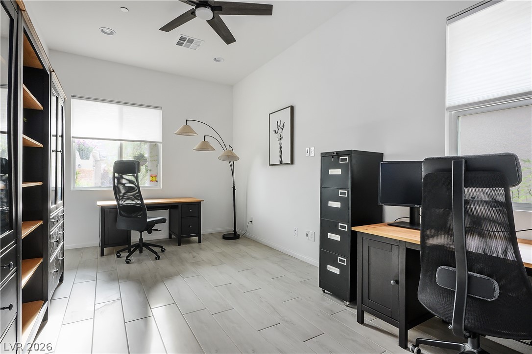 116 Barkset Way Henderson, NV 89011 - Photo 21 of 68