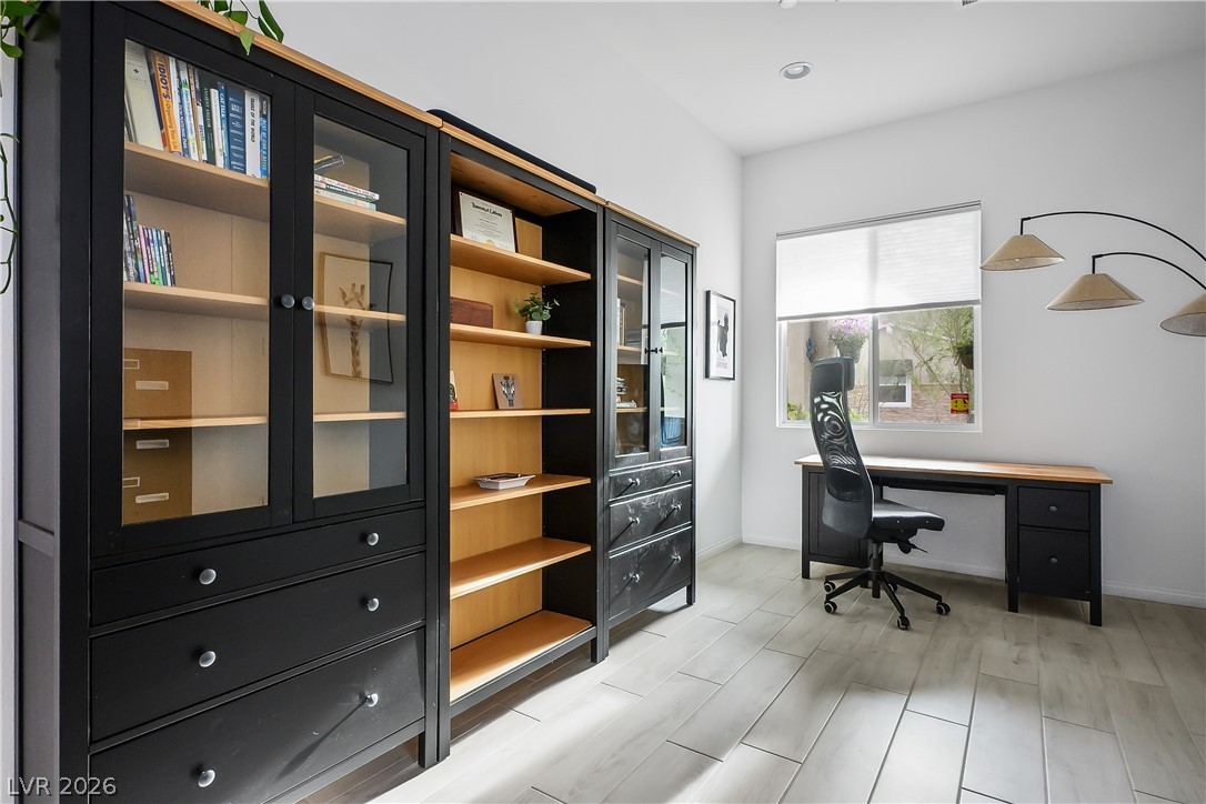 116 Barkset Way Henderson, NV 89011 - Photo 22 of 68