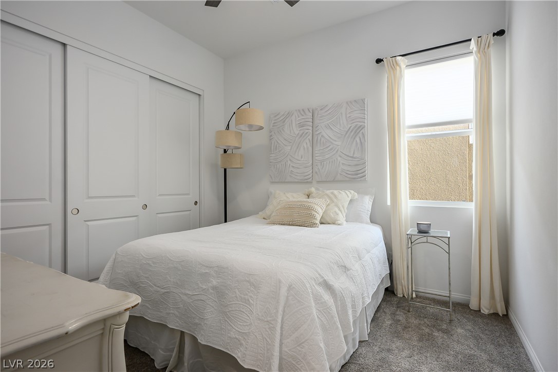 116 Barkset Way Henderson, NV 89011 - Photo 23 of 68