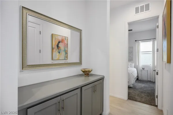 $539,900 | 116 Barkset Way, Henderson, NV 89011