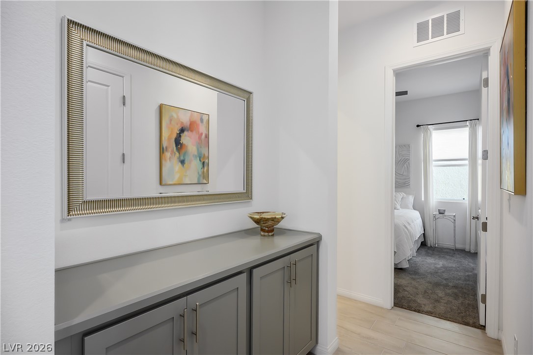 116 Barkset Way Henderson, NV 89011 - Photo 24 of 68