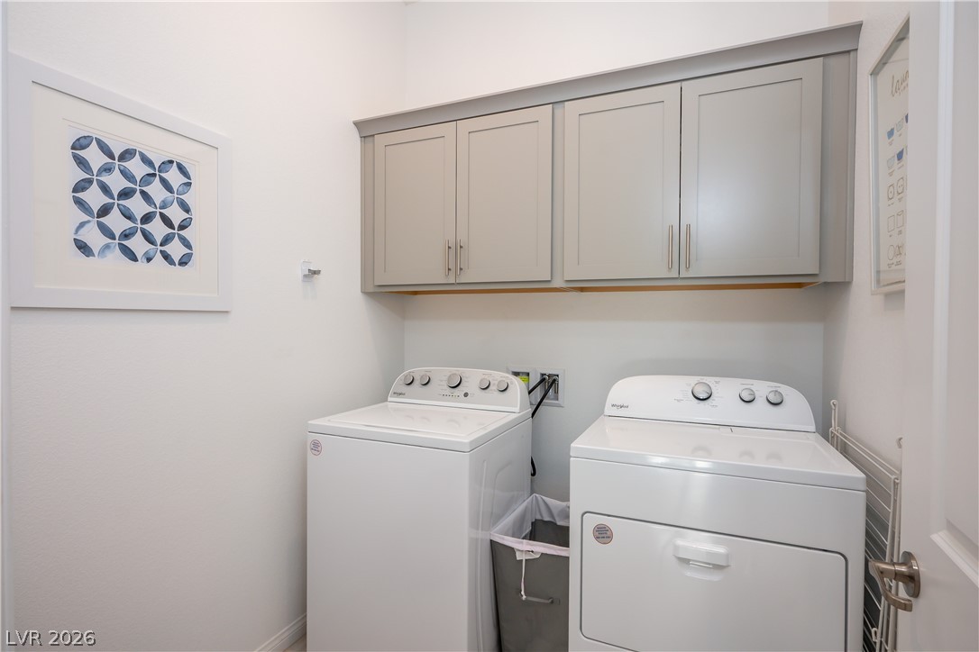 116 Barkset Way Henderson, NV 89011 - Photo 26 of 68