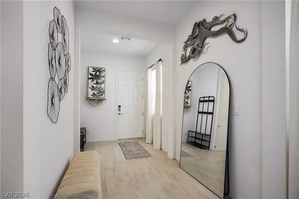$539,900 | 116 Barkset Way, Henderson, NV 89011