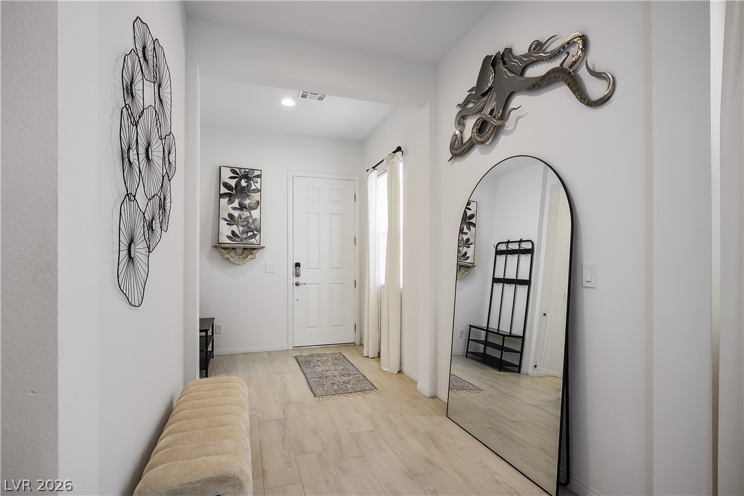 116 Barkset Way Henderson, NV 89011 - Photo 3 of 68