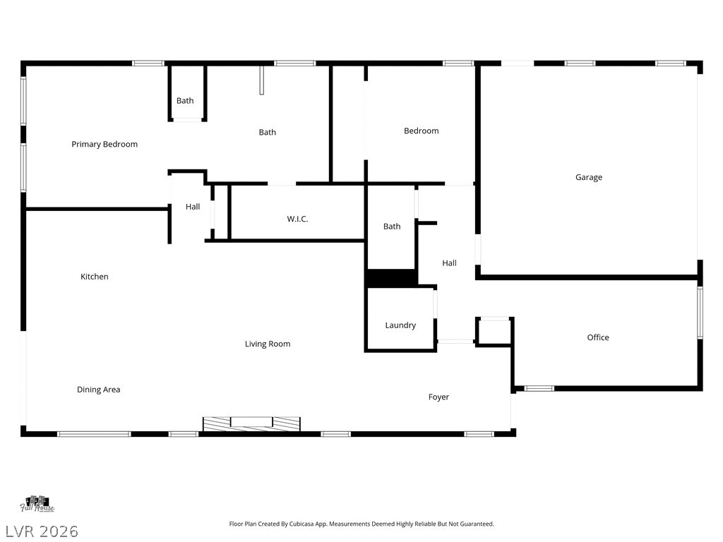 116 Barkset Way Henderson, NV 89011 - Photo 33 of 68