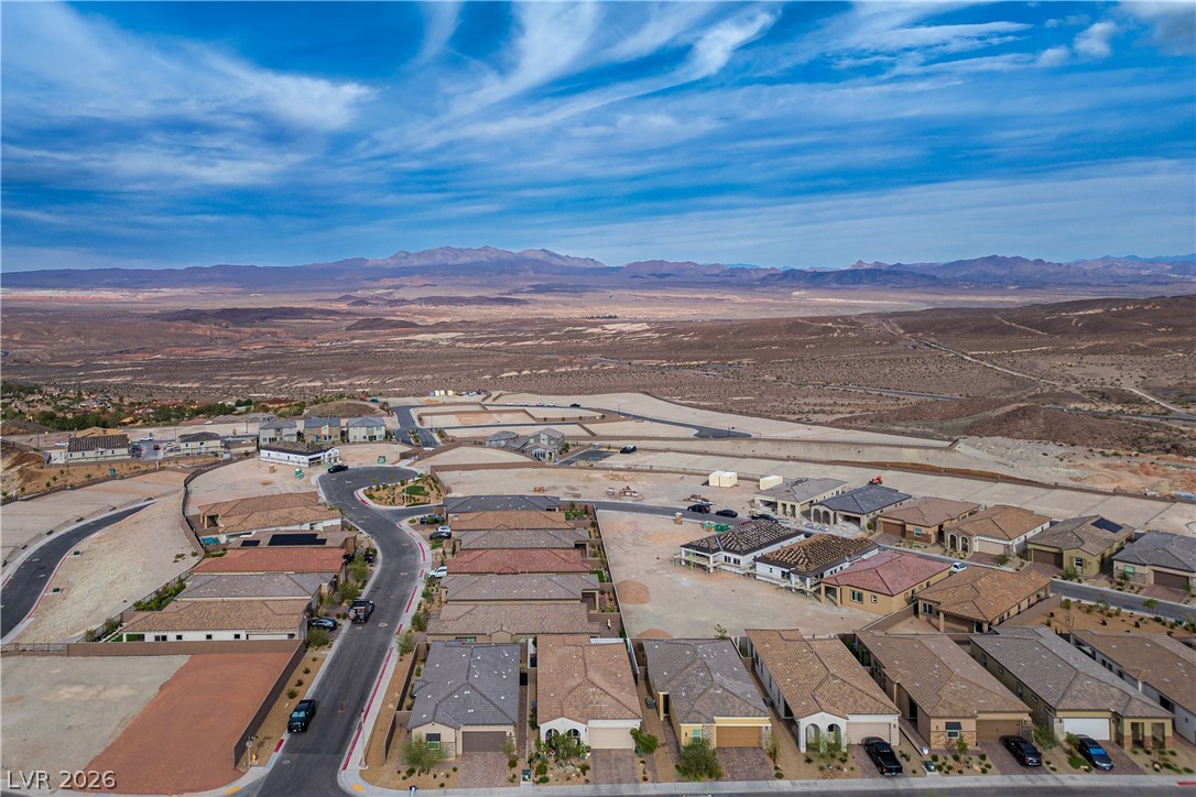 116 Barkset Way Henderson, NV 89011 - Photo 34 of 68