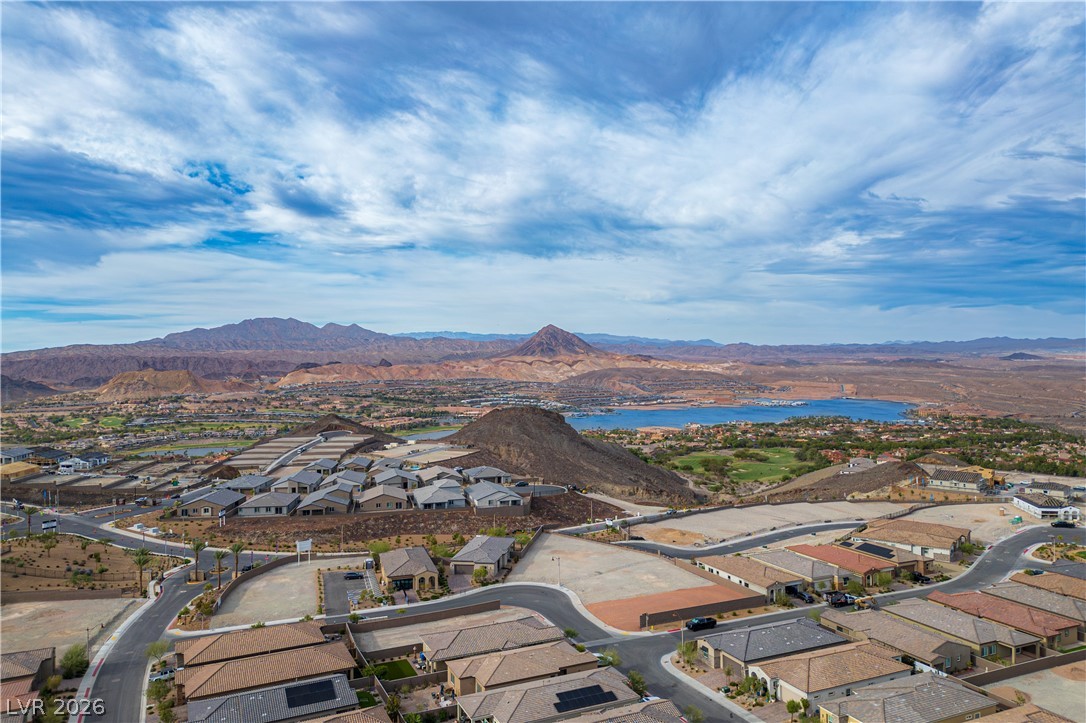 116 Barkset Way Henderson, NV 89011 - Photo 35 of 68