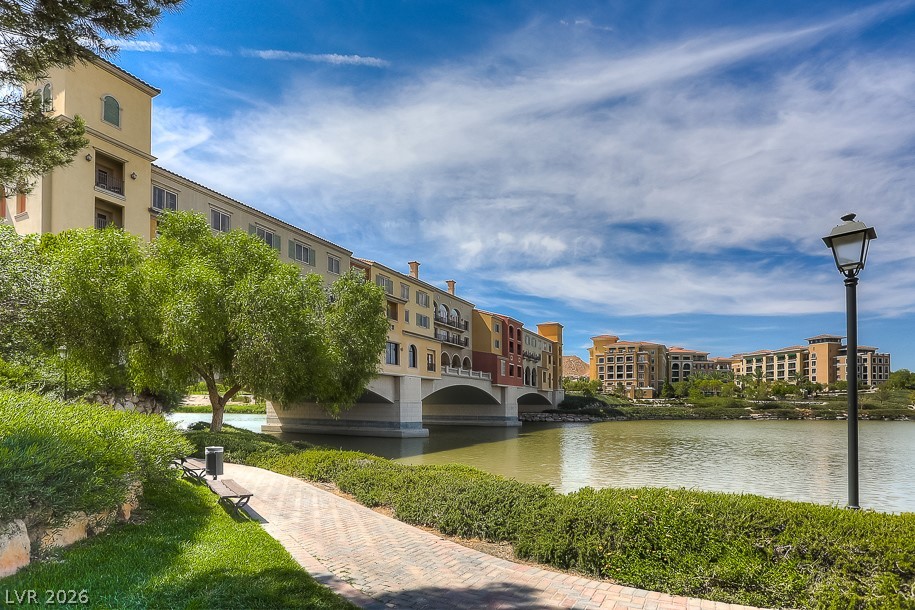 116 Barkset Way Henderson, NV 89011 - Photo 38 of 68