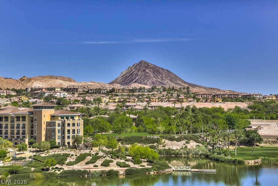 116 Barkset Way Henderson, NV 89011 - Photo 39 of 68