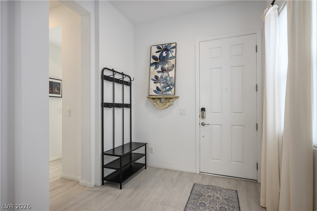 116 Barkset Way Henderson, NV 89011 - Photo 4 of 68