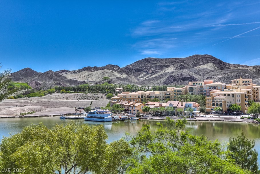 116 Barkset Way Henderson, NV 89011 - Photo 42 of 68