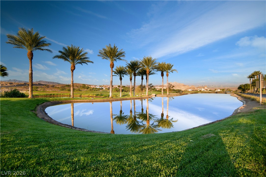 116 Barkset Way Henderson, NV 89011 - Photo 46 of 68