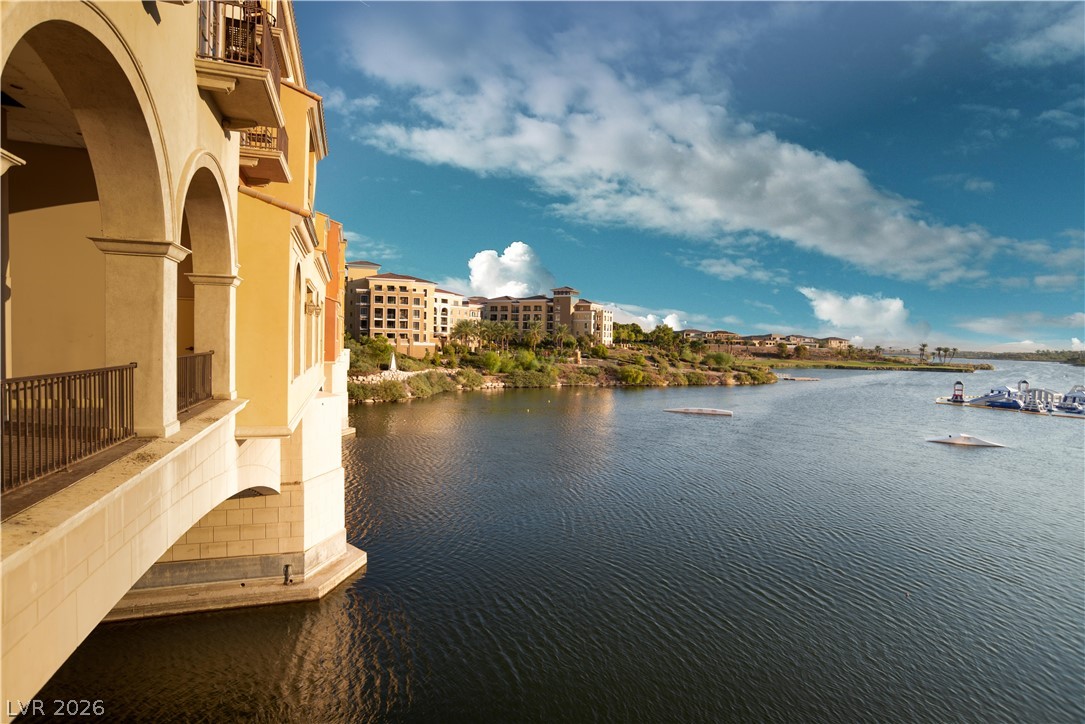 116 Barkset Way Henderson, NV 89011 - Photo 52 of 68