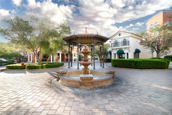 $539,900 | 116 Barkset Way, Henderson, NV 89011