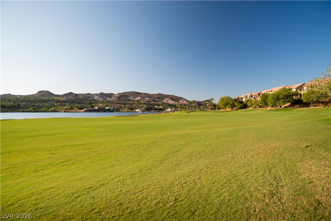 116 Barkset Way Henderson, NV 89011 - Photo 57 of 68