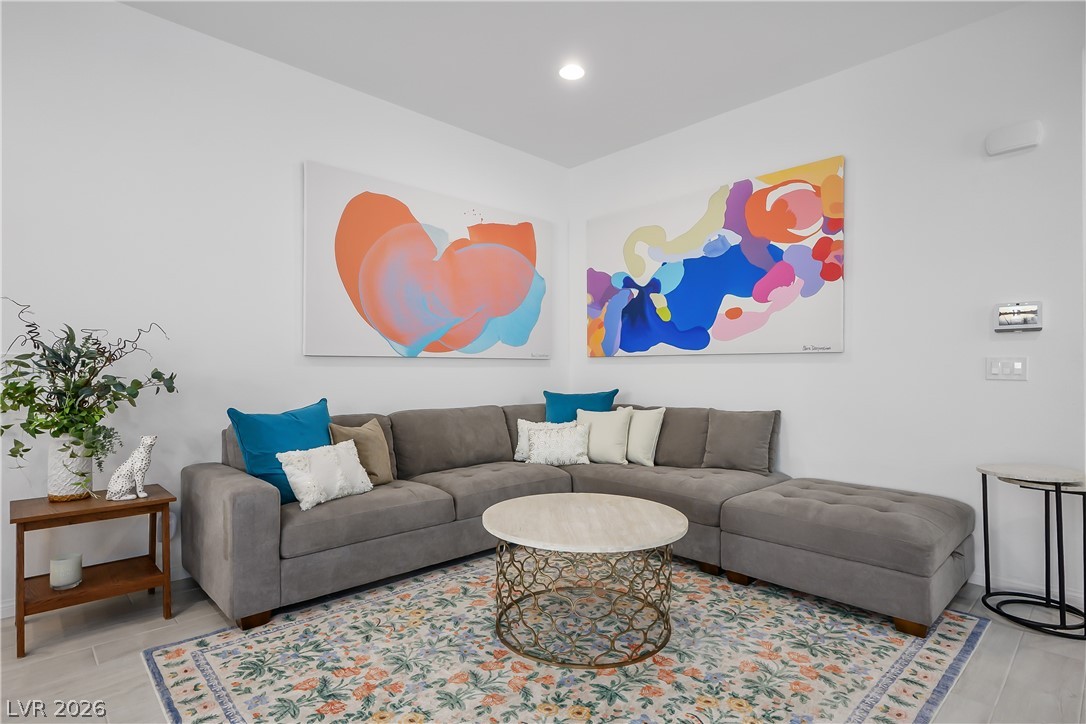 116 Barkset Way Henderson, NV 89011 - Photo 6 of 68