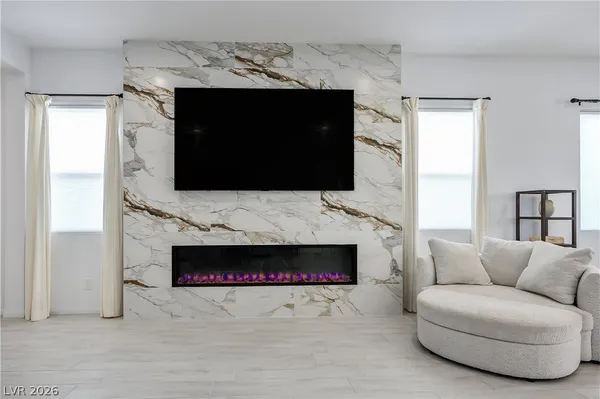$539,900 | 116 Barkset Way, Henderson, NV 89011