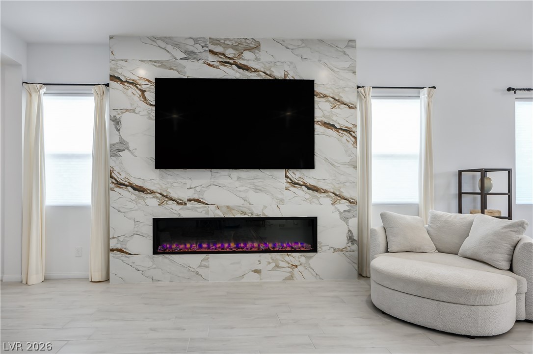 116 Barkset Way Henderson, NV 89011 - Photo 8 of 68