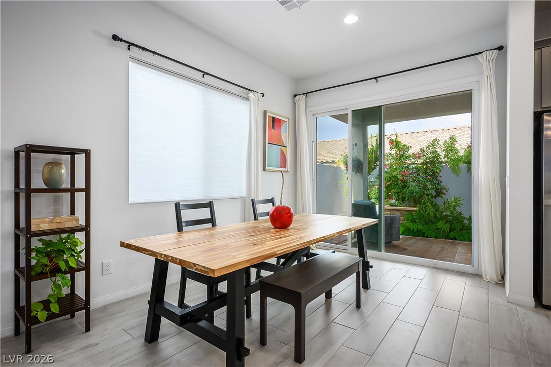 116 Barkset Way Henderson, NV 89011 - Photo 9 of 68