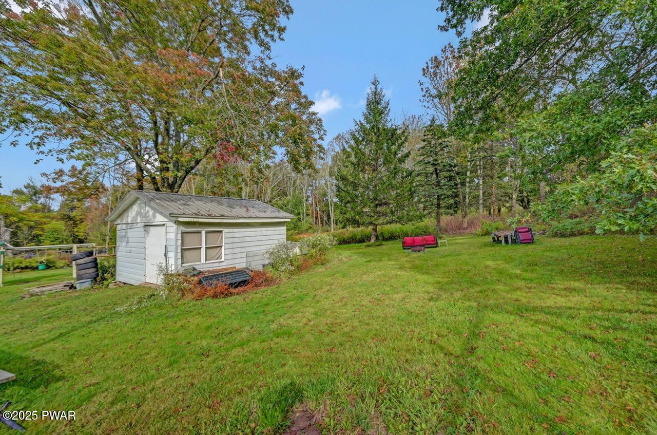 188 Hemlock Grove Road Greentown, PA 18426 - Photo 47 of 52