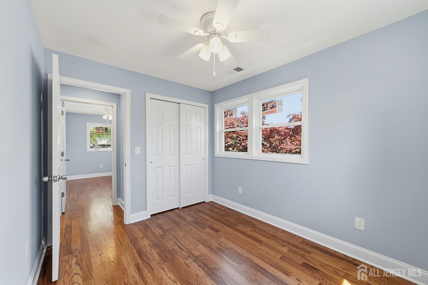 270 Alpine Way Old Bridge, NJ 08879 - Photo 22 of 36