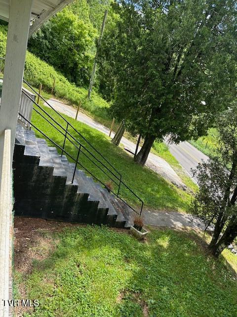 1144 Fairview Road Duffield, VA 24244 - Photo 15 of 19 IMG_7531