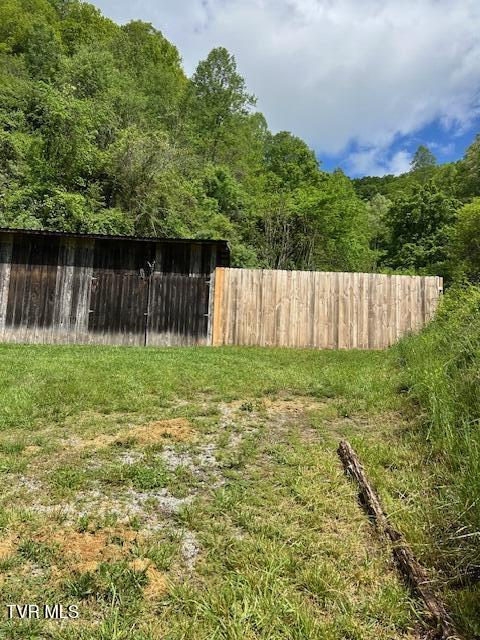 1144 Fairview Road Duffield, VA 24244 - Photo 18 of 19 IMG_7534