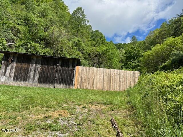 1144 Fairview Road Duffield, VA 24244 - Photo 19 of 19 IMG_7535