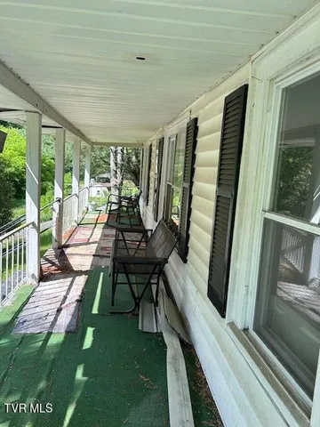 $130,000 | 1144 Fairview Road, Duffield, VA 24244