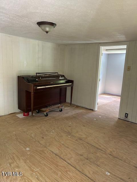 1144 Fairview Road Duffield, VA 24244 - Photo 4 of 19 IMG_7519