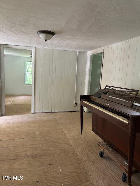 1144 Fairview Road Duffield, VA 24244 - Photo 6 of 19 IMG_7521