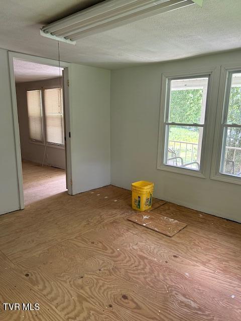 1144 Fairview Road Duffield, VA 24244 - Photo 7 of 19 IMG_7522