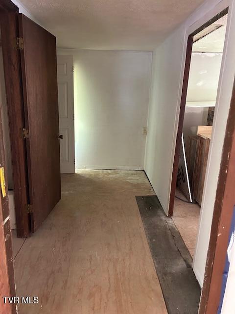 1144 Fairview Road Duffield, VA 24244 - Photo 8 of 19 IMG_7523