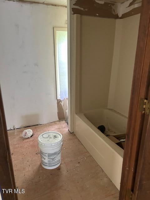 1144 Fairview Road Duffield, VA 24244 - Photo 9 of 19 IMG_7524